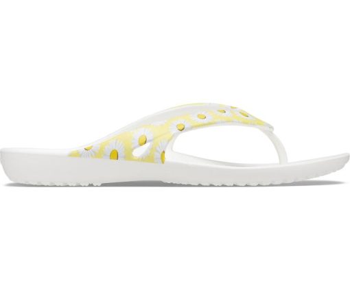 Kinostore.shopdd2c860bed 2