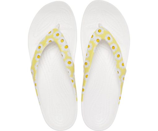 Kinostore.shopdd2c860bed 3