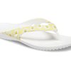 Kinostore.shopdd2c860bed 5
