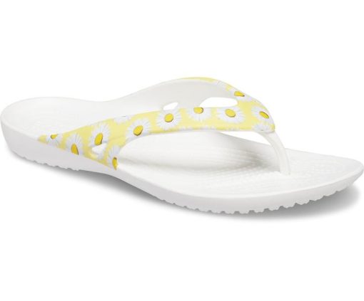 Kinostore.shopdd2c860bed 5