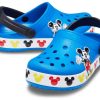 Kinostore.shopddb86d0484 1