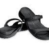 Kinostore.shopdea9377db3 1