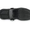 Kinostore.shopdea9377db3 4