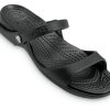 Kinostore.shopdea9377db3 5