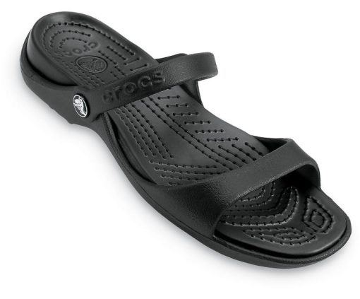 Kinostore.shopdea9377db3 5