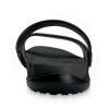 Kinostore.shopdea9377db3 6