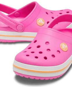 Kinostore.shopdee300fd28 1