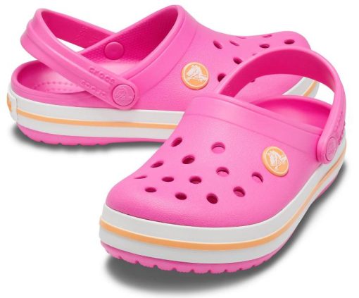 Kinostore.shopdee300fd28 1