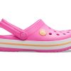 Kinostore.shopdee300fd28 2