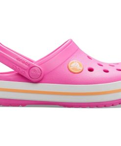 Kinostore.shopdee300fd28 2