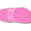 Kinostore.shopdee300fd28 4