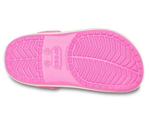Kinostore.shopdee300fd28 4