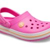 Kinostore.shopdee300fd28 5