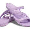 Kinostore.shopdeea9b51c1 1