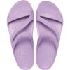 Kinostore.shopdeea9b51c1 3