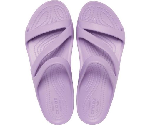 Kinostore.shopdeea9b51c1 3
