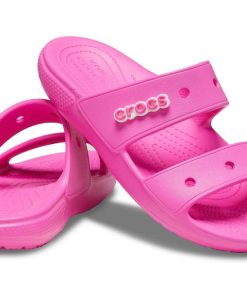 Kinostore.shopdf054f5aeb 1