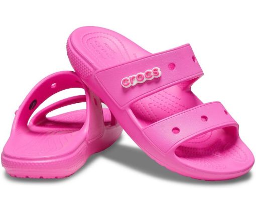 Kinostore.shopdf054f5aeb 1