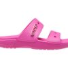 Kinostore.shopdf054f5aeb 2
