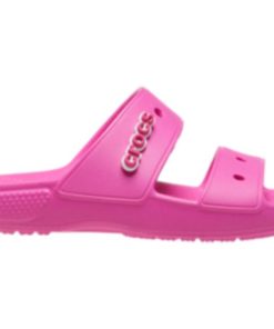Kinostore.shopdf054f5aeb 2