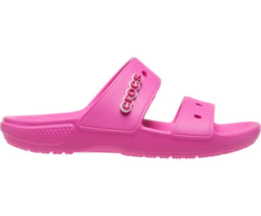 Kinostore.shopdf054f5aeb 2