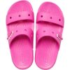 Kinostore.shopdf054f5aeb 3