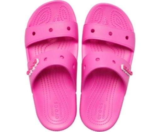 Kinostore.shopdf054f5aeb 3