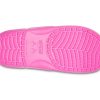 Kinostore.shopdf054f5aeb 4