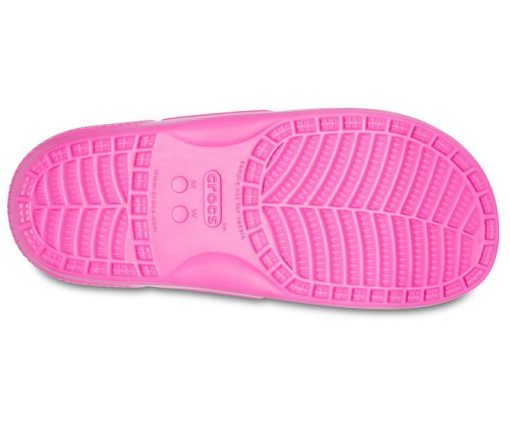Kinostore.shopdf054f5aeb 4