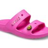 Kinostore.shopdf054f5aeb 5