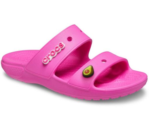 Kinostore.shopdf054f5aeb 5