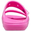 Kinostore.shopdf054f5aeb 6