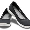 Kinostore.shopdf3a1aeaf5 1