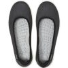 Kinostore.shopdf3a1aeaf5 3