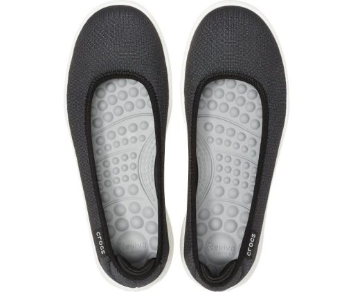 Kinostore.shopdf3a1aeaf5 3