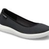 Kinostore.shopdf3a1aeaf5 5