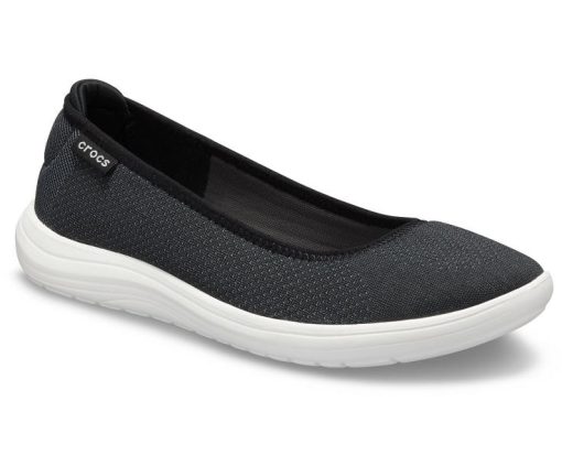 Kinostore.shopdf3a1aeaf5 5