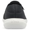 Kinostore.shopdf3a1aeaf5 6