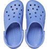 Kinostore.shopdf6c0dba54 3