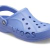 Kinostore.shopdf6c0dba54 5