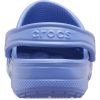 Kinostore.shopdf6c0dba54 6