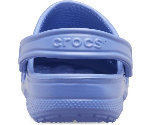 Kinostore.shopdf6c0dba54 6