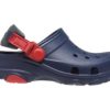 Kinostore.shope174cf9f12 2