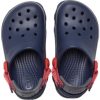 Kinostore.shope174cf9f12 3