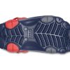Kinostore.shope174cf9f12 4