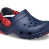 Kinostore.shope174cf9f12 5