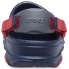 Kinostore.shope174cf9f12 6