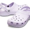 Kinostore.shope1e64c9510 1