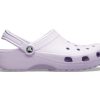 Kinostore.shope1e64c9510 2