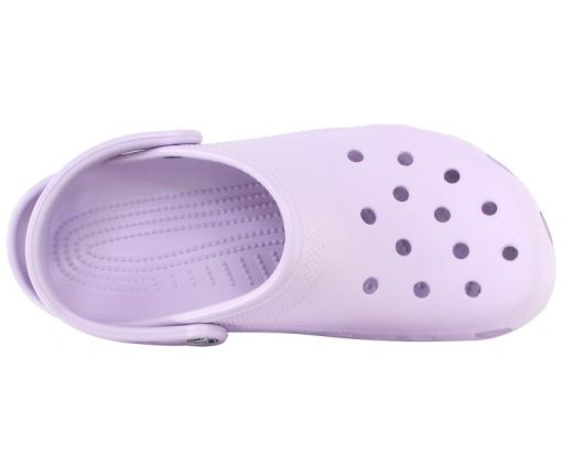 Kinostore.shope1e64c9510 3